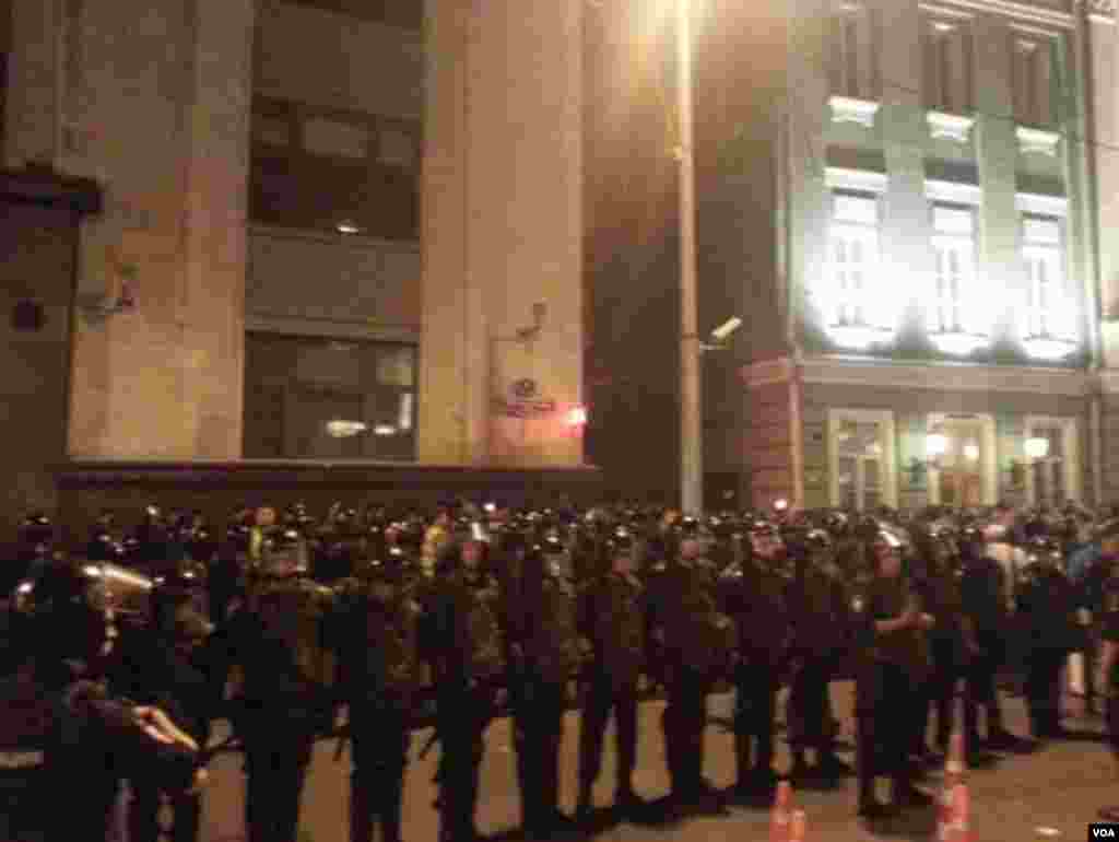 Navalny protests3