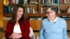 Bill dan Melinda Gates Memutuskan 