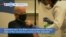 VOA60 America - President-elect Joe Biden receives his first dose of the coronavirus vaccine