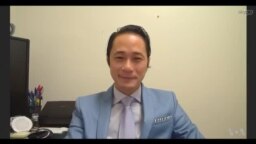 Tội nào bị Mỹ trục xuất?