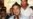 Thai Prime Minister Concedes Defeat