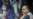 Expresidente de El Salvador destapa nuevo caso de corrupción por pago de sobresueldos