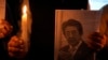 ژاپن در سوگ آبه؛ ضارب انگیزه‌اش را ارتباط مقتول با یک سازمان مذهبی دانست