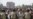 US Arabs Offer Opinions About Protests