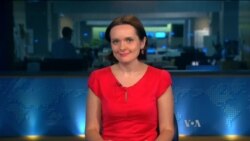 Студия Вашингтон