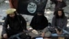 د داعش د بریدونو زیاتوالی؛ رینا امیري: طالبان دې د خلکو امنیت تامین کړي