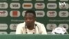 Kyaftin din Najeriya Ahmed Musa ya ce 'sun shirya tsaf' don tunkarar Masar a wasan rukunin D na gasar AFCON da za su fara bugawa