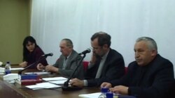 Ndahet nga jeta Dom Simon Jubani