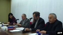 Simpozium në Shkodër, vlerësohet roli i klerit katolik