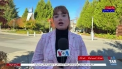 ابتلای زنان زندانی در اوین به بیماری تنفسی با علائم کرونا 
