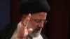 واکنش مقامات ایران به تحولات افغانستان؛ رئیسی از «حاکمیت اراده مردم افغانستان» ستایش کرد