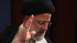آرشیو