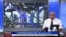 روی خط - دوازده حادثه و مرگ دهها کارگر در شش ماه گذشته