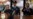 Fake 'Signer' at Mandela Memorial Outrages Deaf