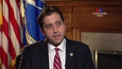 ԱՄՆ-ի Արդարադատության նախարարությունը՝ հայերի դեմ հարուցված քրեական գործի վերաբերյալ