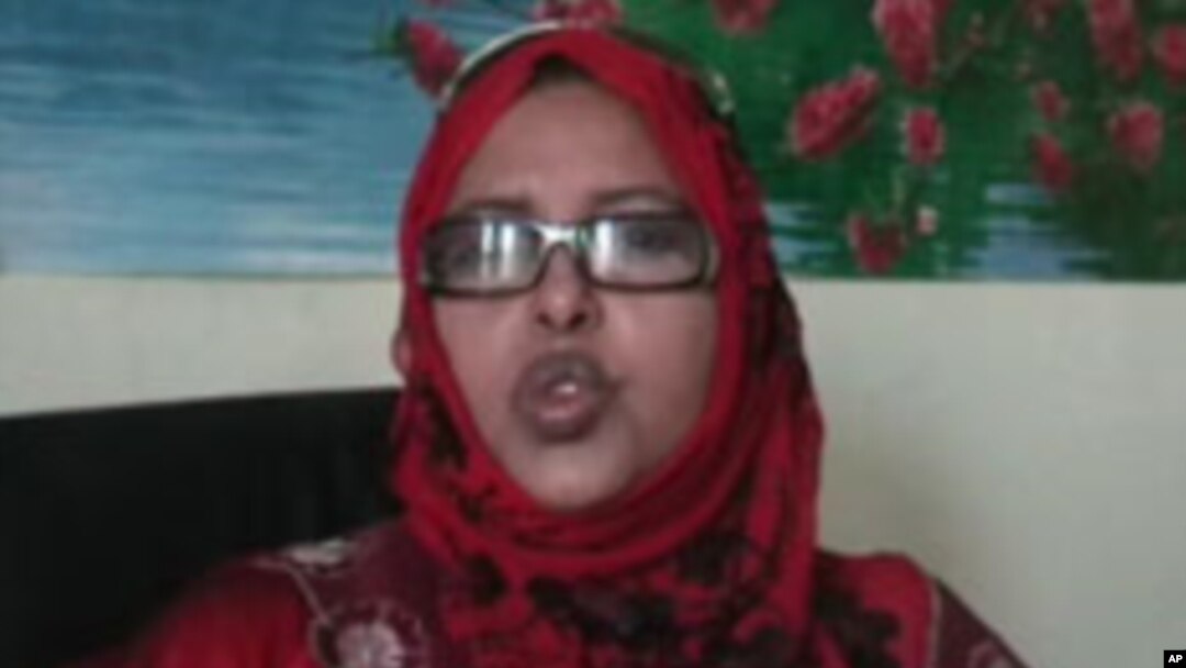 Puntland oo Dhistay Guddi Wacyigelin