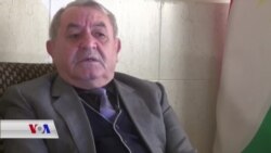 Nimet Dawid û Helwesta ENKS