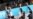 South Korea Proposes Military, Family Reunion Talks With North