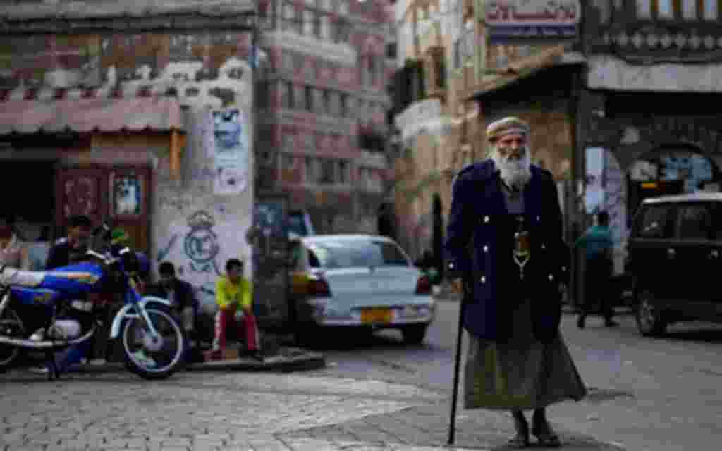 جمعه بیست و ششم نوامبر - هفته ای که گذشت به روایت تصویر