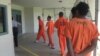 Louisiana Uses Private Prisons to Reduce Incarceration Costs