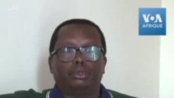 Comment des rescapés du génocide ont apprécié le discours de Macron