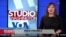 Studio Washington