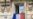 For Foreigners on France's Front Line, COVID-19 Exposes Health Care Shortcomings