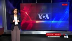 از قطعی آب و برق تا اختلال بانکی؛ گلایه مردم از بحران‌های تکراری و مدیریت ناکارآمد

