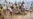 Burundians 'Voting With Their Feet'