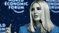 د ډیوه ریډیو د روانو چارو خپرونه په ټي وي