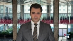 تازه‌ترین‌ تحولات در آبهای منطقه در میانه حملات جمهوری اسلامی و حوثی‌های یمن به کشتی‌های تجاری 