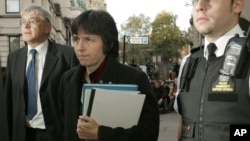 Encabezó la operación de seguridad para las Olimpiadas de Londres en el 2012.