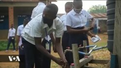 Duniani Leo Septemba 03, 2020