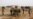 Iraq Claims Advances Against IS in Anbar