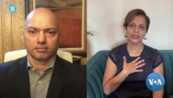 হ্যালো আমেরিকা পর্ব ৪৮৫ ইউটিউবে বাংলা ভাষায় বিজ্ঞান বিষয়ক ভিডিও