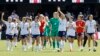 جام جهانی فوتبال زنان | آمریکا در گام اول به دیدار ویتنام می‌رود
