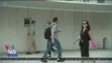 اخبار شبانگاهی