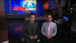 روز پزشک در ایران