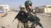 Polish, Afghan Forces Free 11 Hostages From Taliban