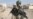 Polish, Afghan Forces Free 11 Hostages From Taliban