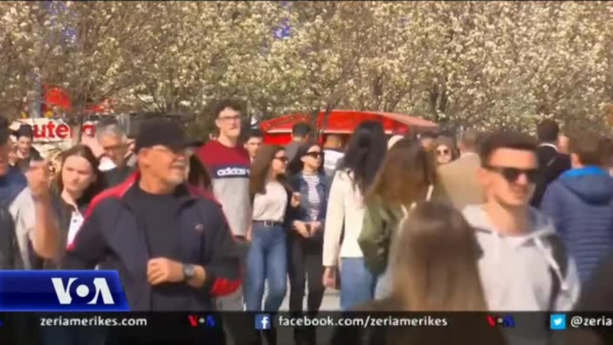 Billedresultat for Kosova vazhdon tÃ« ketÃ« nivel tÃ« lartÃ« tÃ« papunÃ«sisÃ«