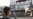 South Korea Warns of Possible ‘Second Wave’ of COVID-19