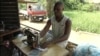 Entrepreuneur: 'Turning Plastic Waste into Usable Items in the Fight Against Pollution'