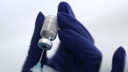 Empresas en EE.UU. pueden exigir la vacuna del COVID-19 a sus empleados