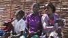 South Sudan Women Choose Family Planning, Longer Lives