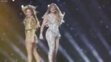 Passadeira Vermelha #4: Shakira e Jennifer Lopez no Super Bowl, preparação para os Oscars, Meghan Markle, novo álbum dos Calema