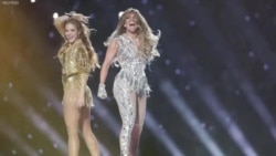 Passadeira Vermelha #4: Shakira e Jennifer Lopez no Super Bowl, preparação para os Oscars, Meghan Markle, novo álbum dos Calema