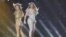 Passadeira Vermelha #4: Shakira e Jennifer Lopez no Super Bowl, preparação para os Oscars, Meghan Markle, novo álbum dos Calema