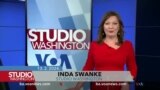 Studio Washington