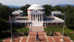 《建國史話》第39集：托馬斯.杰斐遜的晚年時光